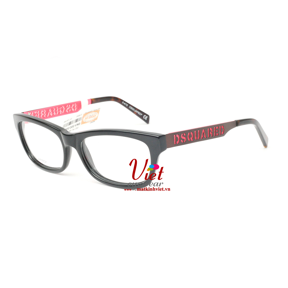 rayban-rx5154-eyeglasses-5649-51-angle